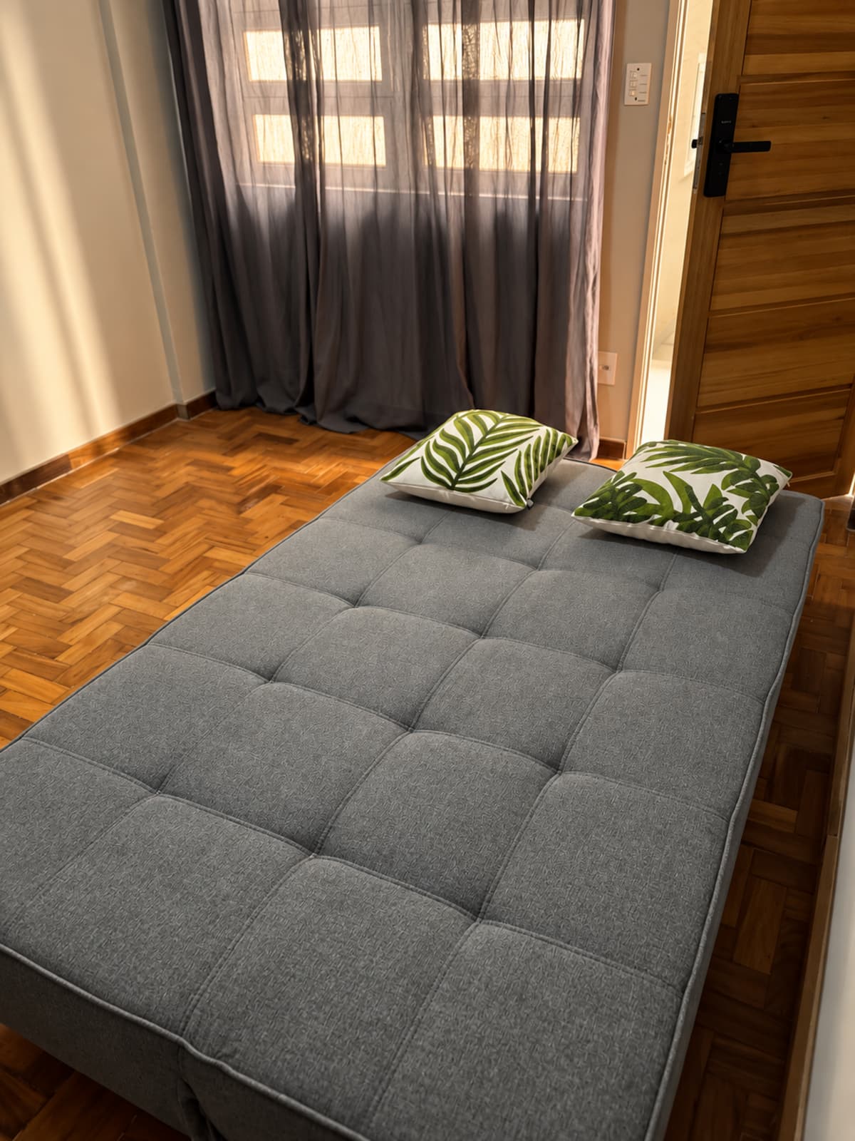 Moderno, foto 4
