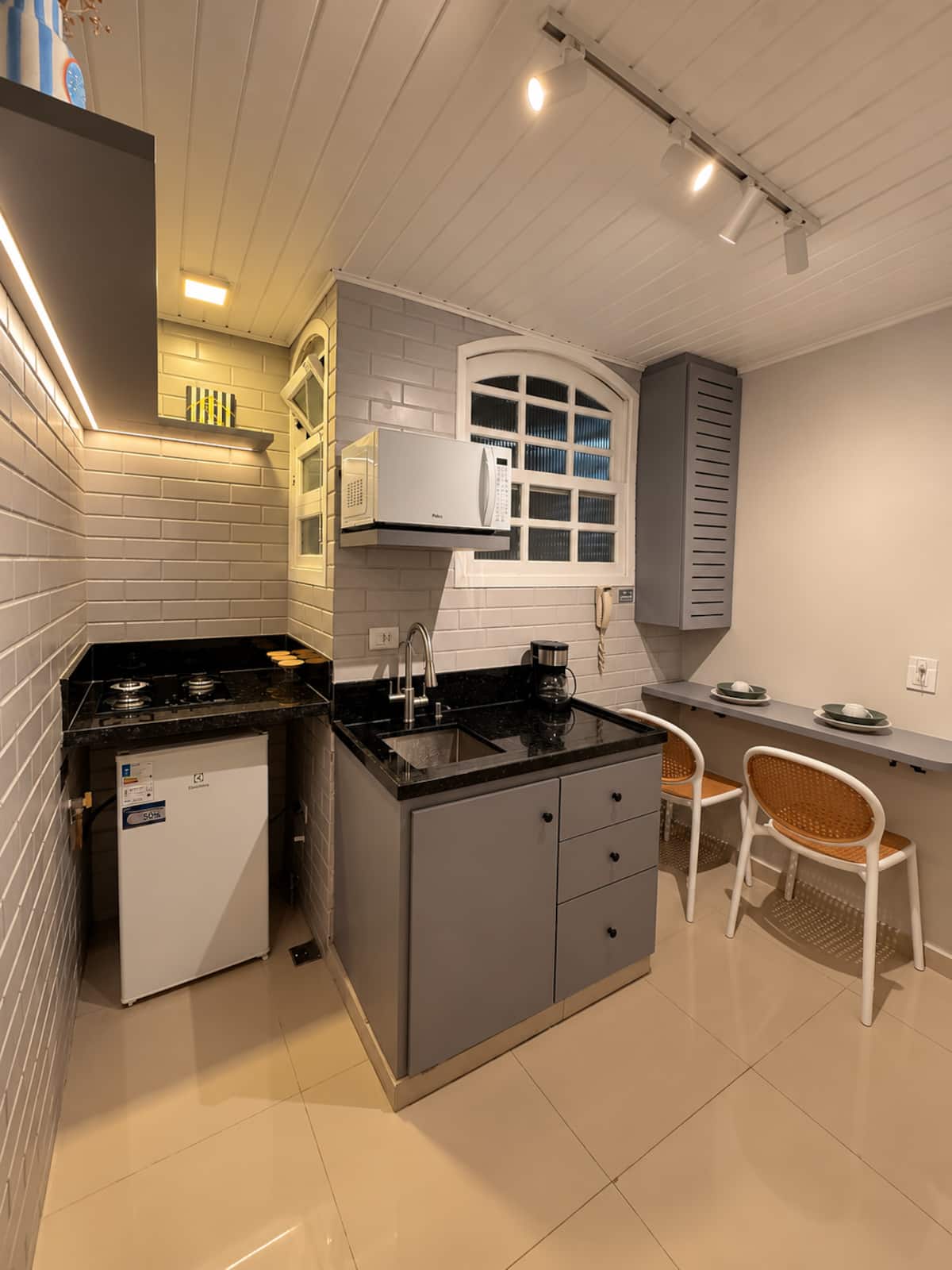 Loft a 2 min da praia, foto 3